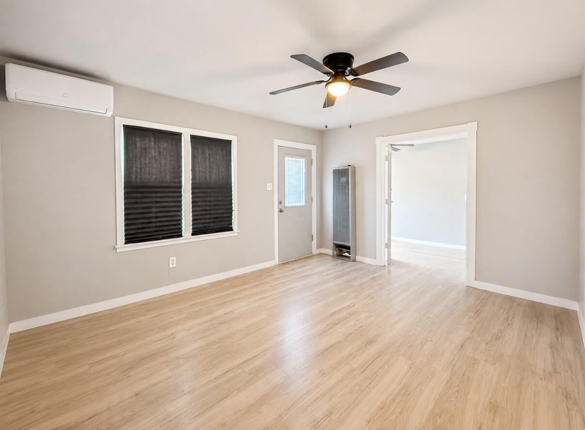 2816 41st Street – photo 4