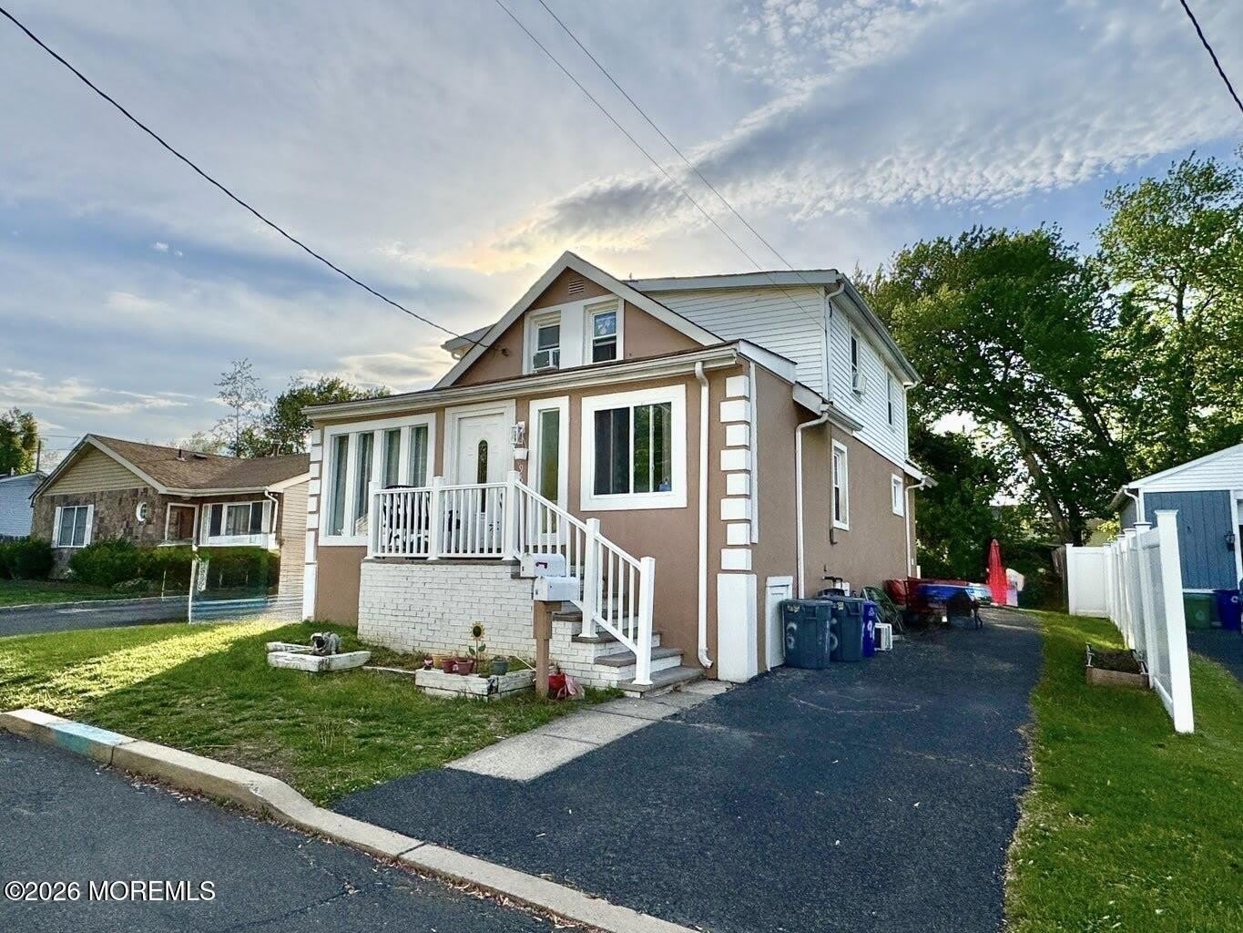 196 Milton Avenue – photo 2