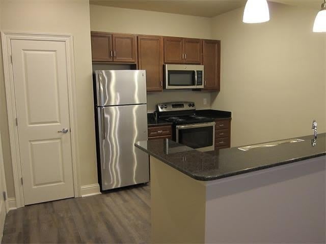 2725 INDEPENDENCE Street – photo 5