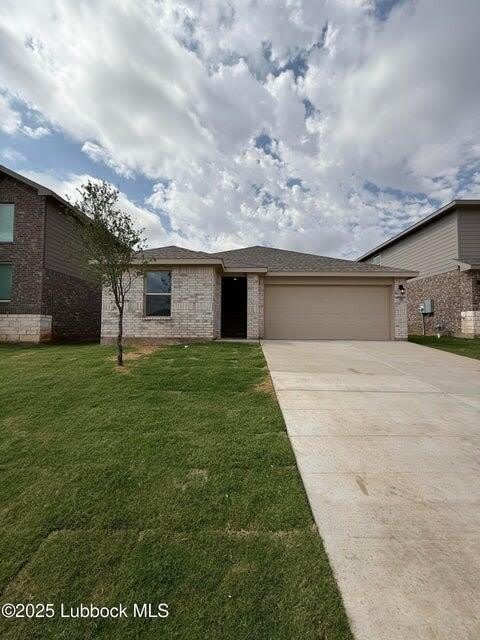 621 14th Street – photo 1