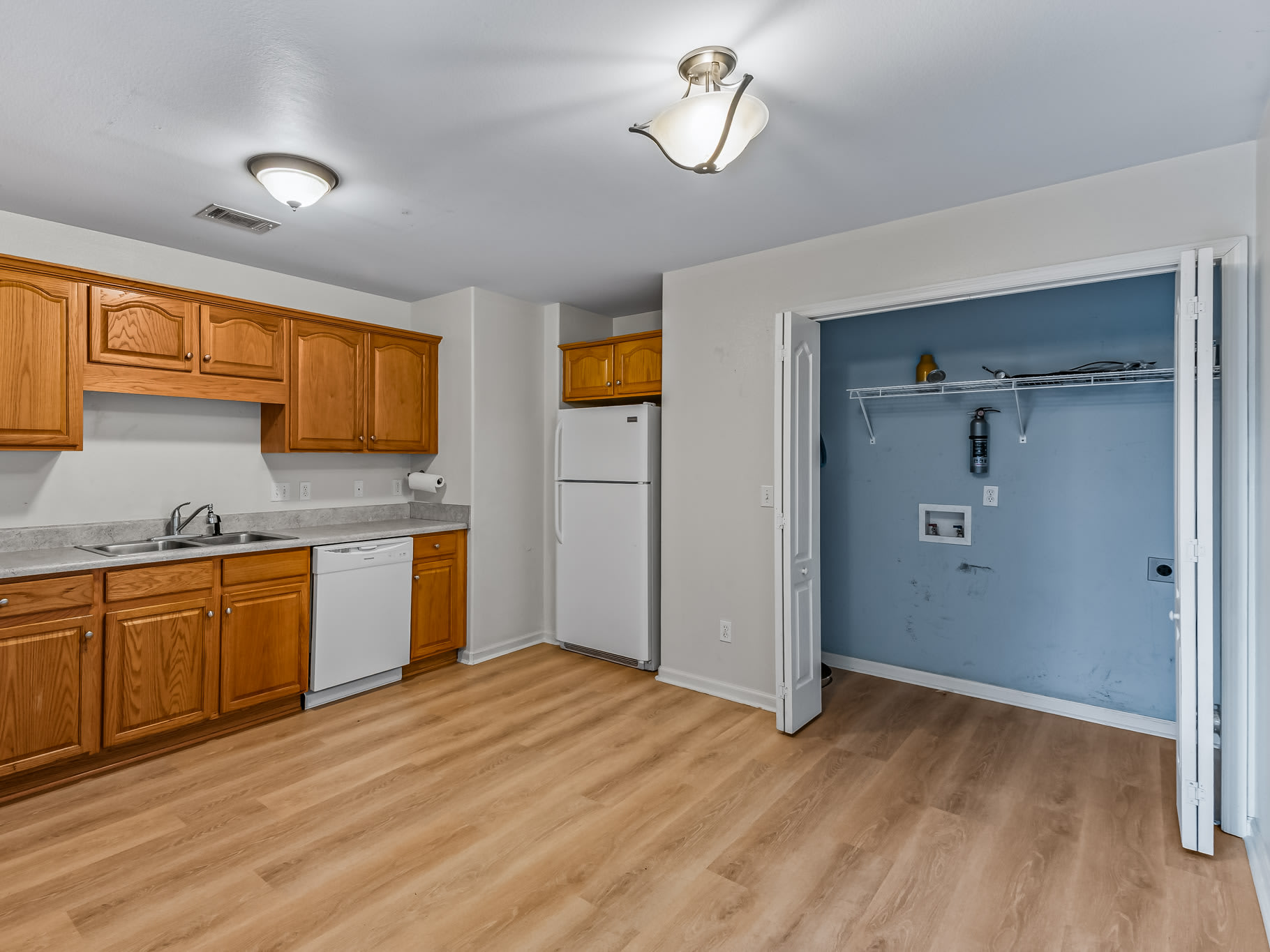 14 Susquehanna – photo 5