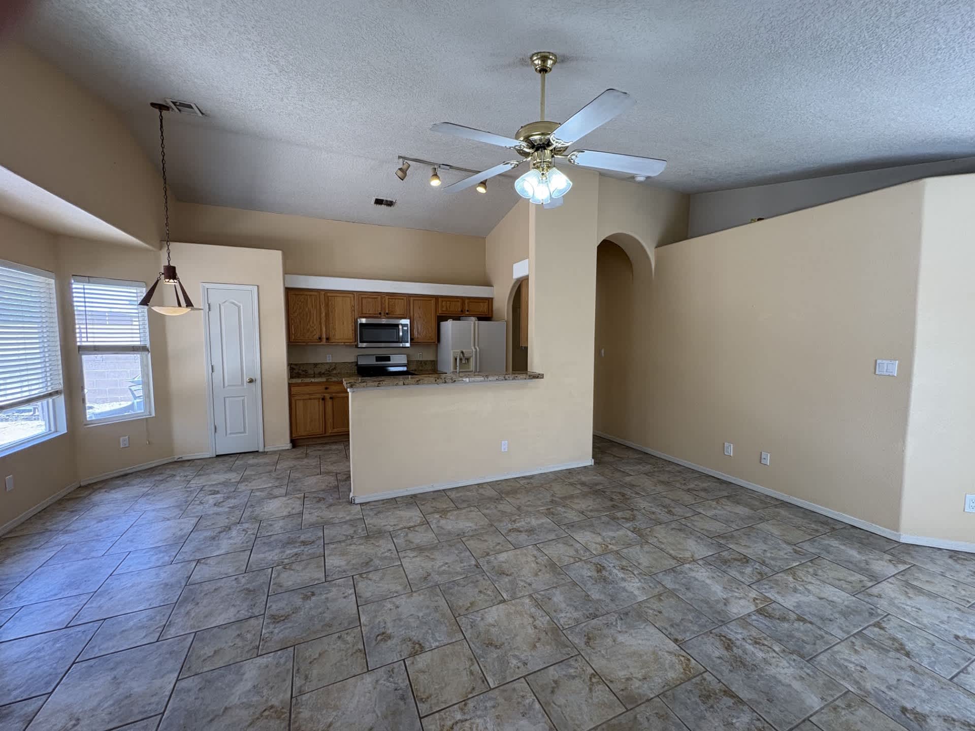 6427 Brenton Drive Northwest – photo 5