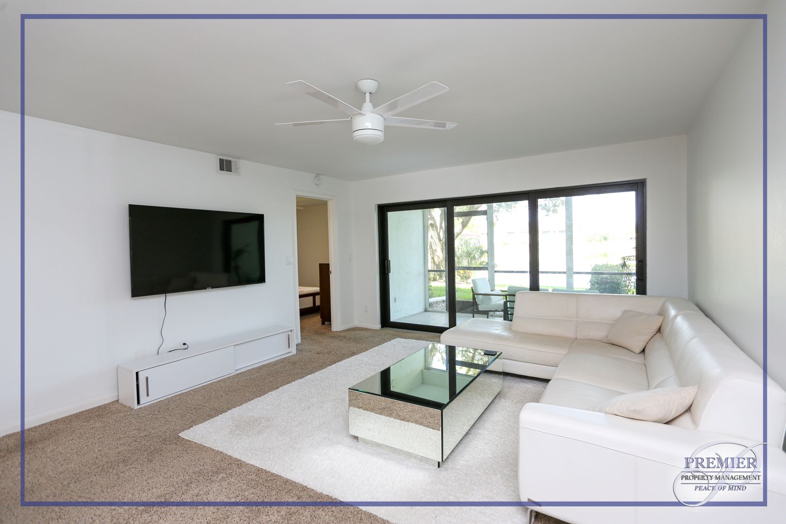 ***FULLY FURNISHED FIRST FLOOR CONDO***AVAILABLE OFF SEASON ***UPDATED CONDO***WONDERFUL AREA*** – photo 3