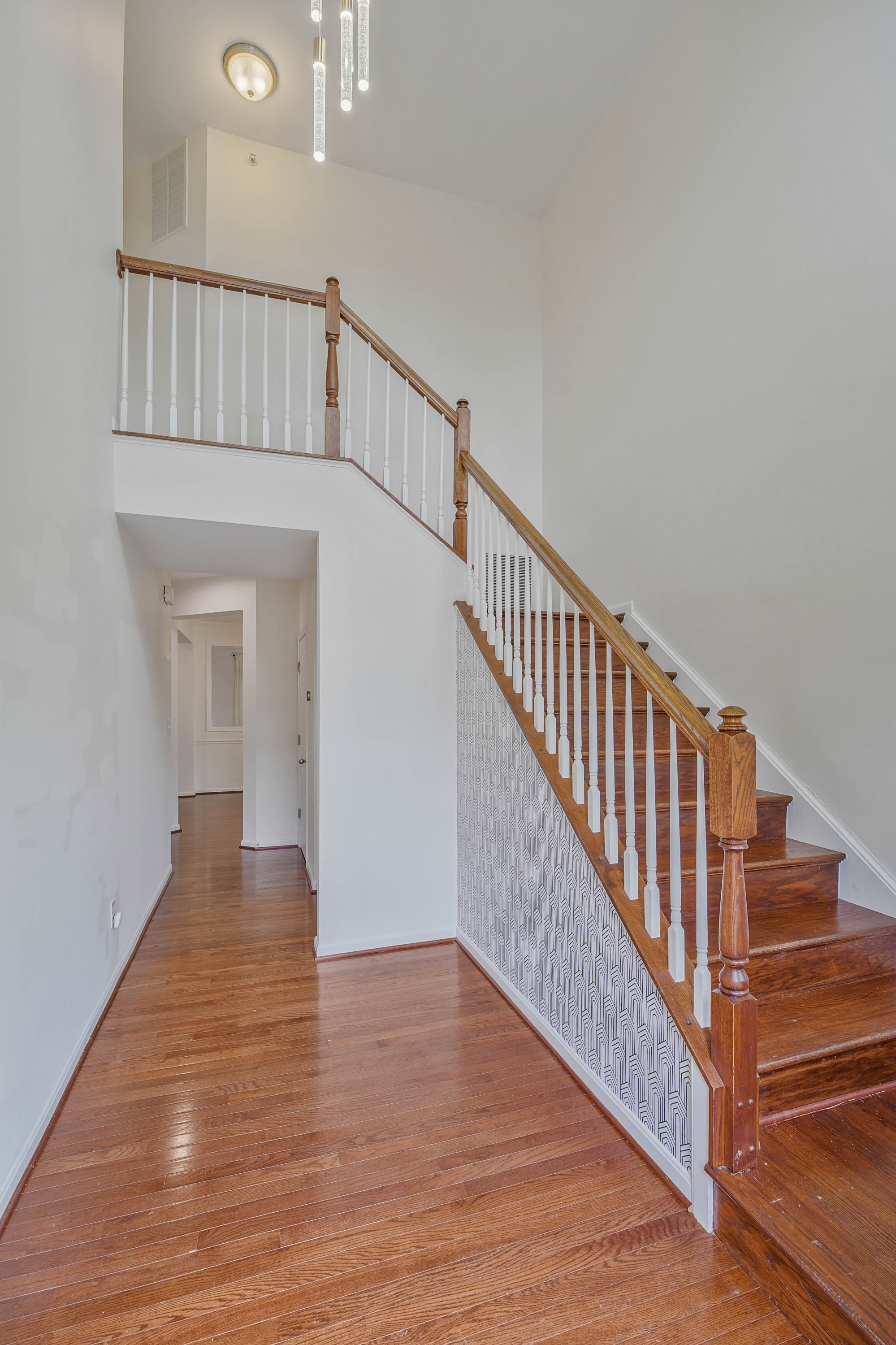 3461 Eagle Ridge Drive – photo 5