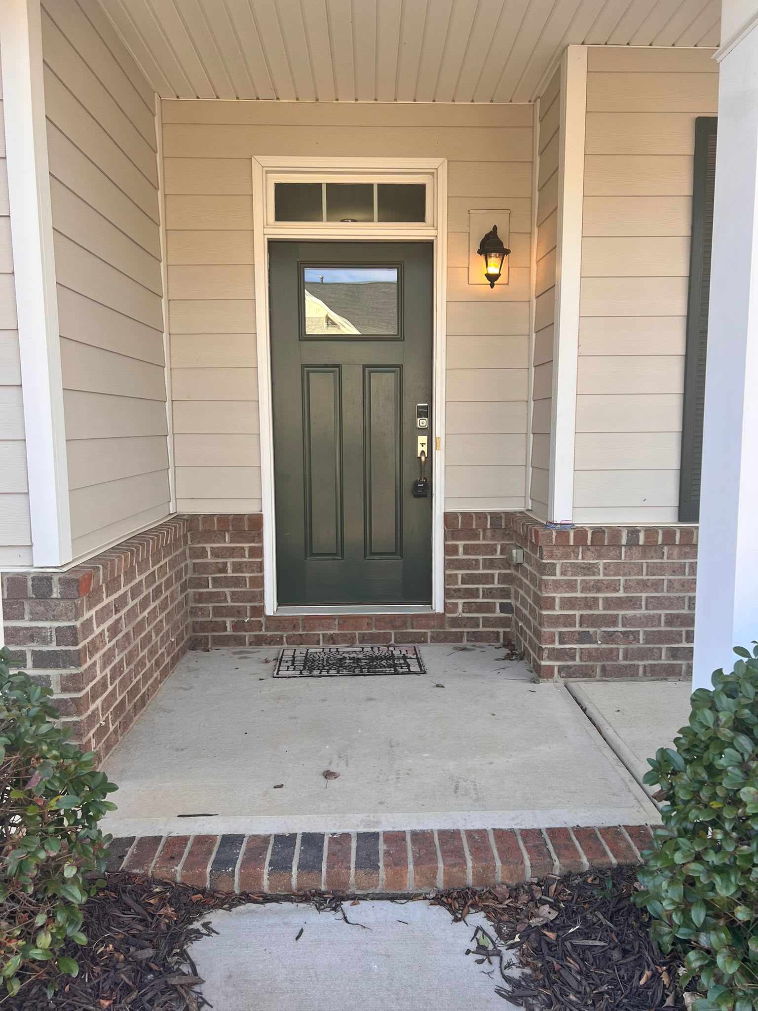151 Blossom Ridge Drive – photo 2