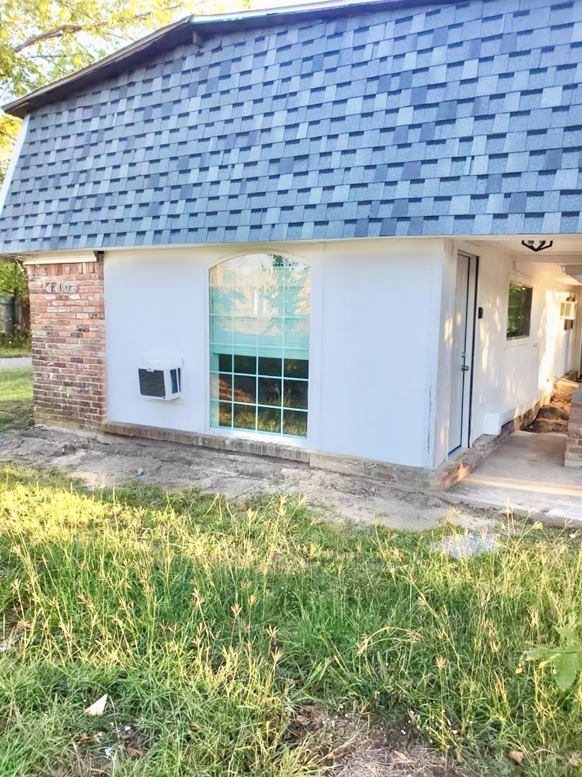 4405 Oneal Street – photo 1