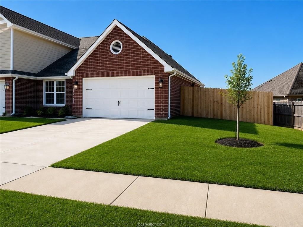 2000 Reagan Court – photo 4