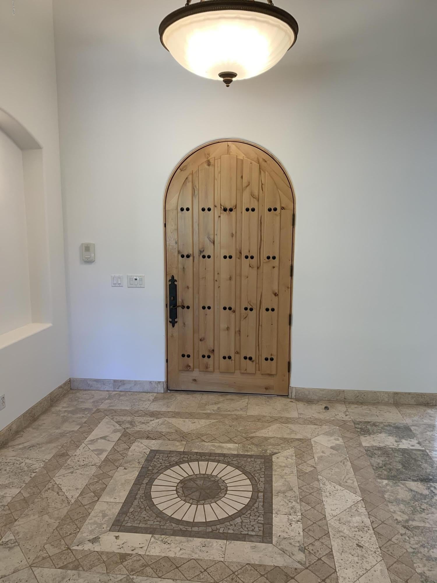 13102 E TURQUOISE Avenue – photo 4