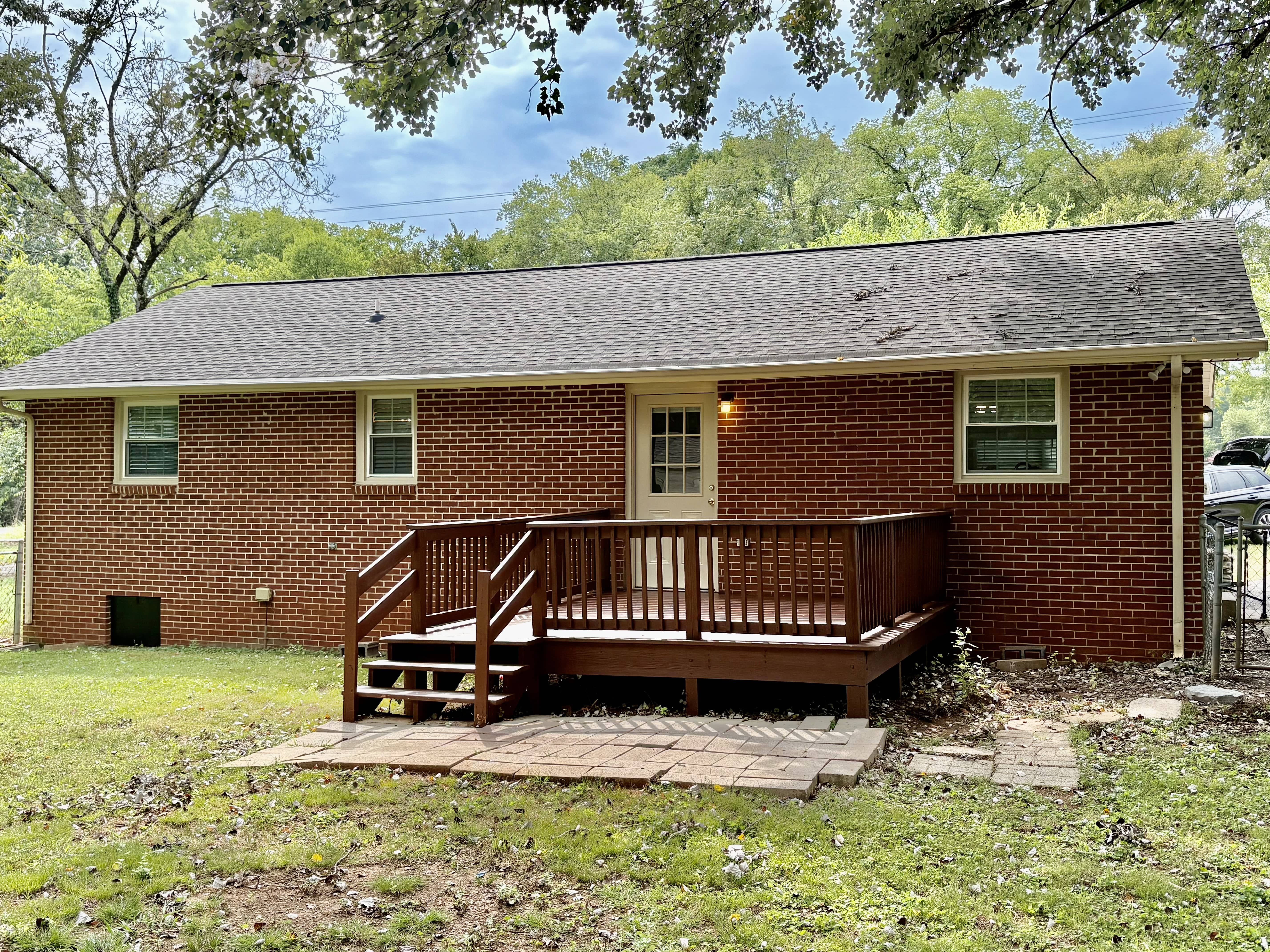 437 Hardee Ave – photo 3