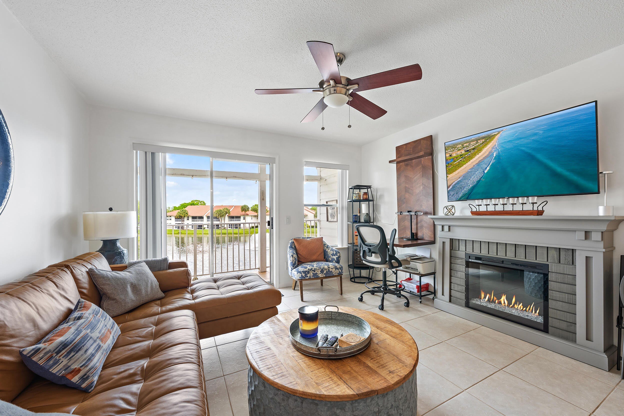 261 Cypress Point Drive – photo 2