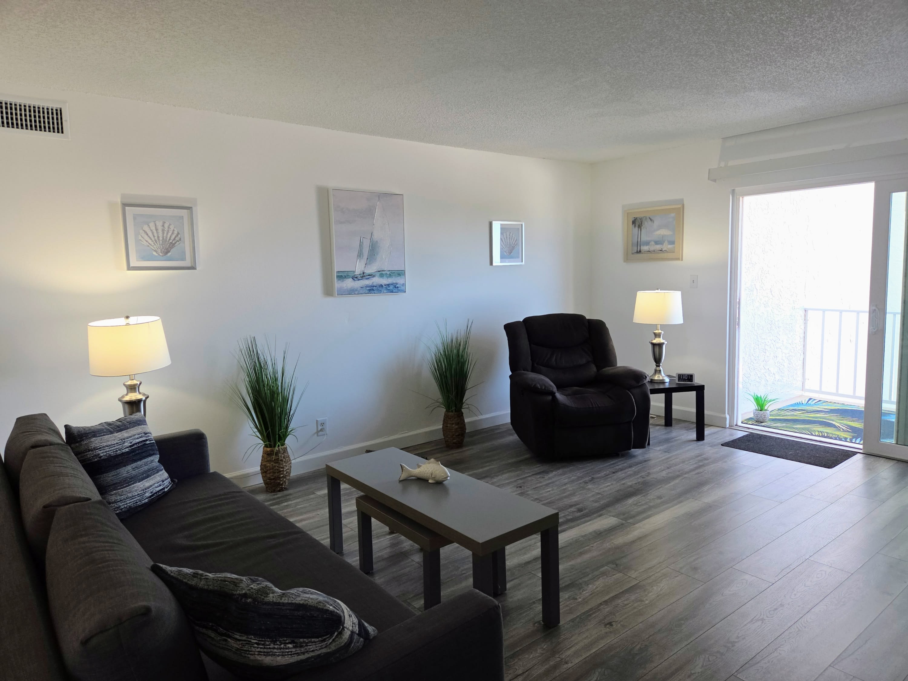 285 107th Avenue – photo 5