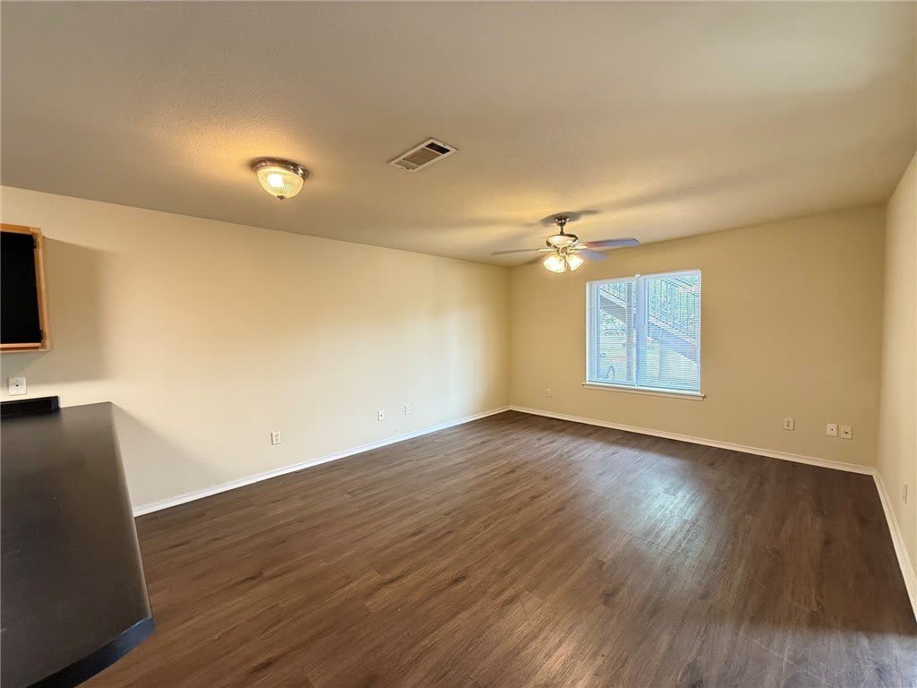 851 Piedmont Place – photo 2