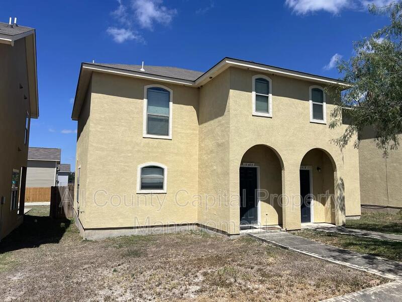 10523 Hunters Pond – photo 1