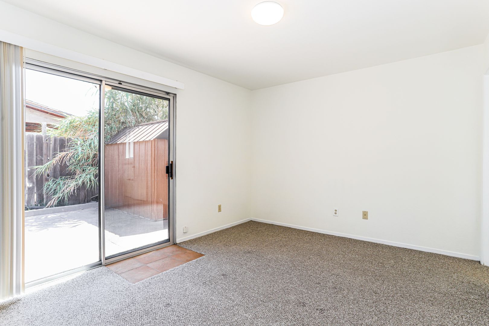 5115 Jarlath Avenue – photo 3