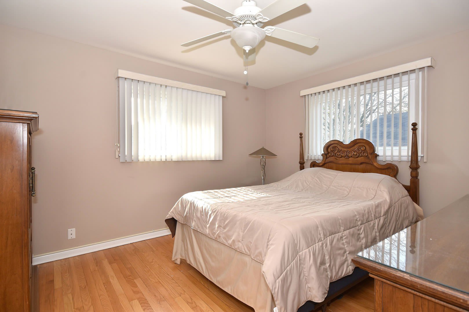 861 S Hawthorne Avenue – photo 5
