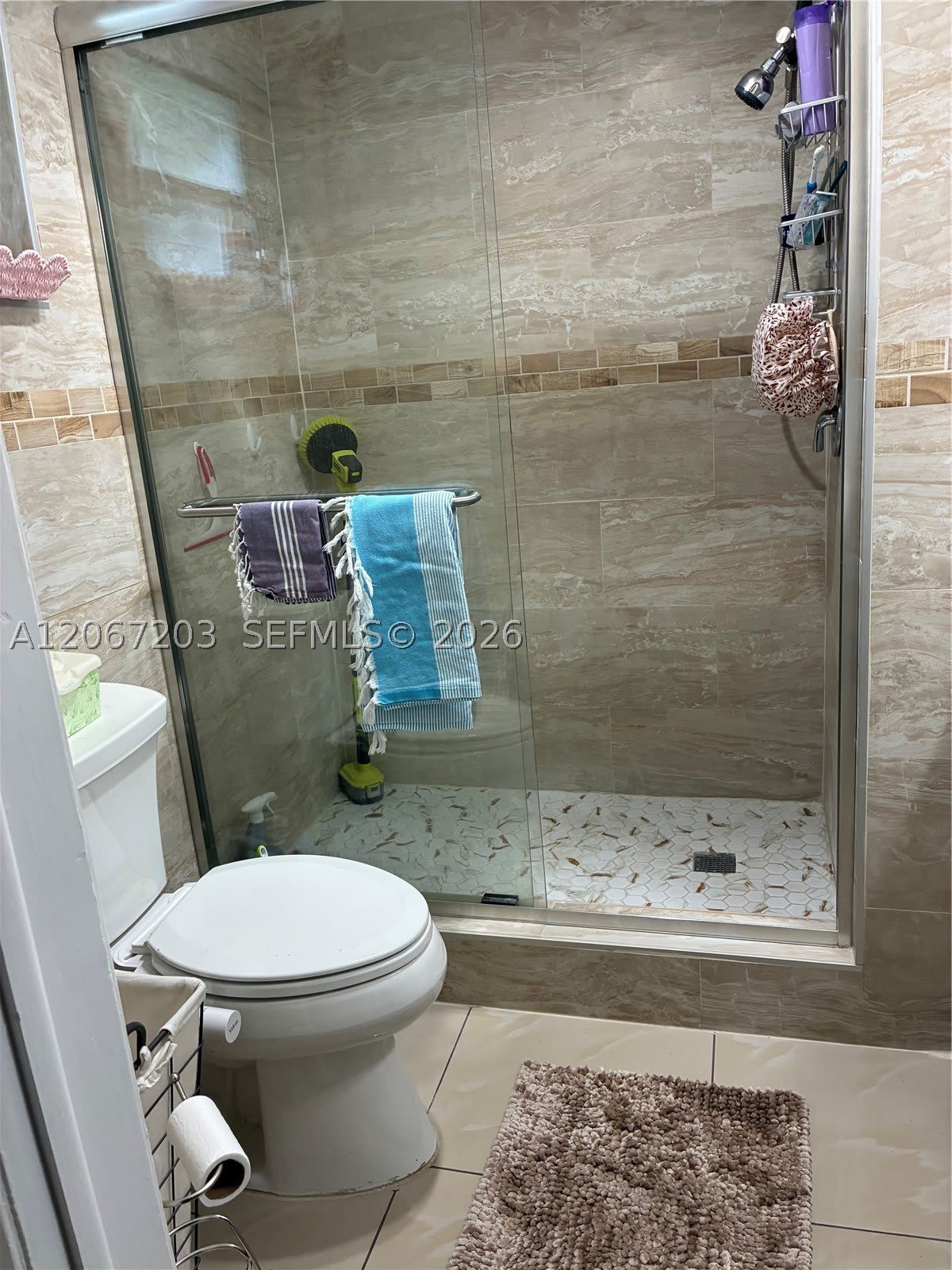 2428 Taylor St – photo 5