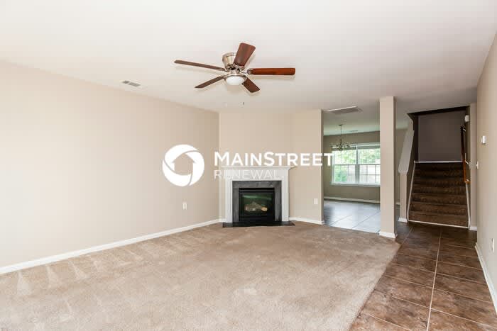 701 Waterlemon Way – photo 2