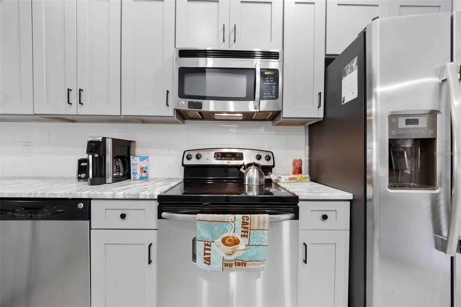 3401 CYPRESS HEAD Court – photo 5