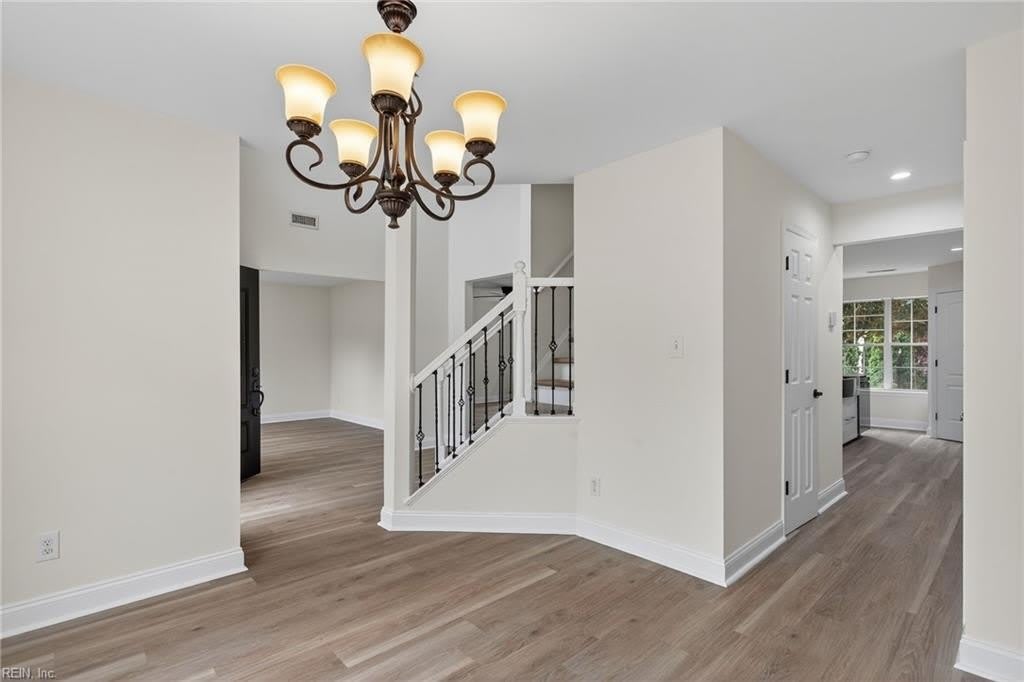 3881 Shenandoah Drive – photo 4