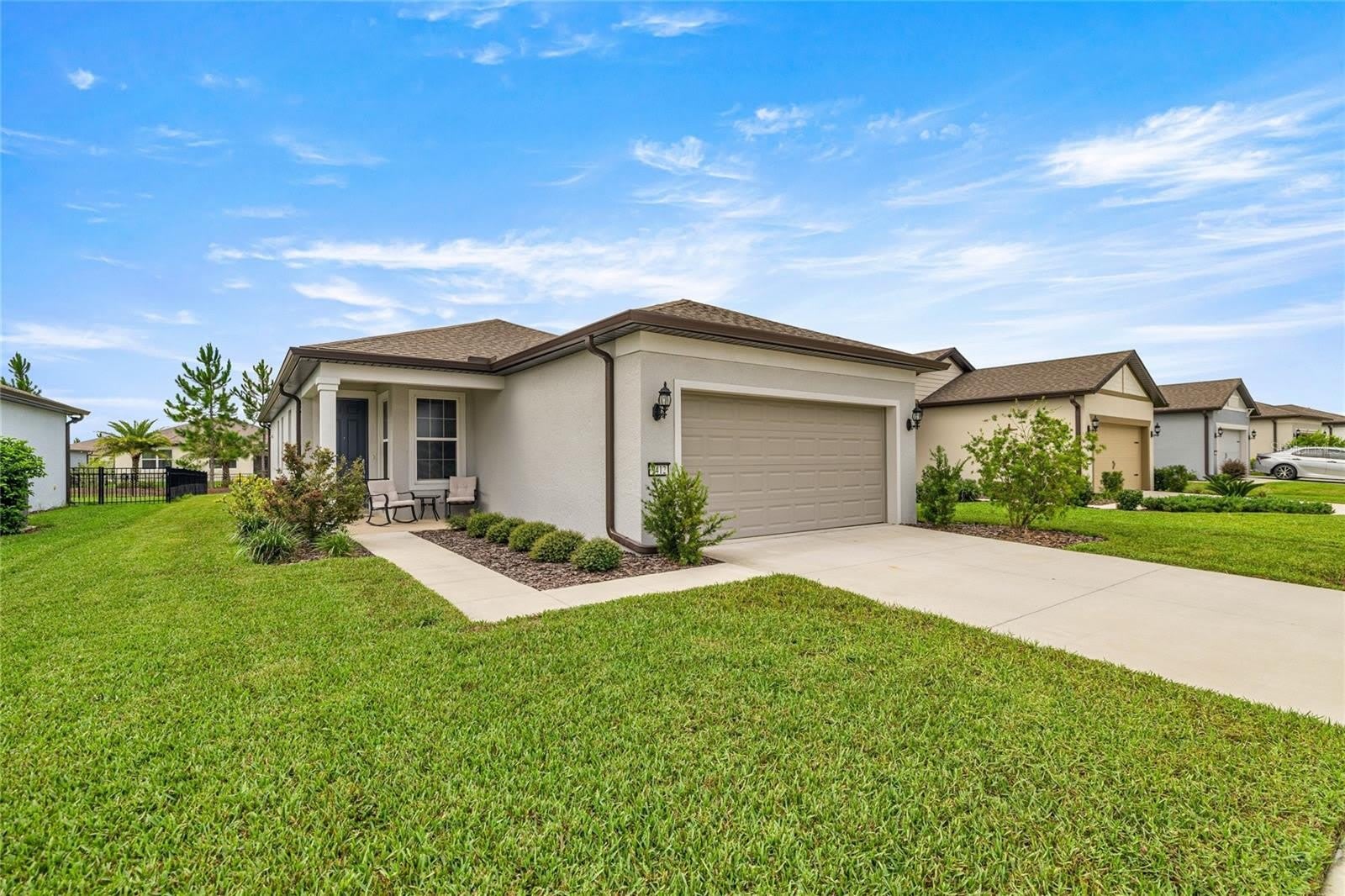 9412 SW 53RD Place – photo 1