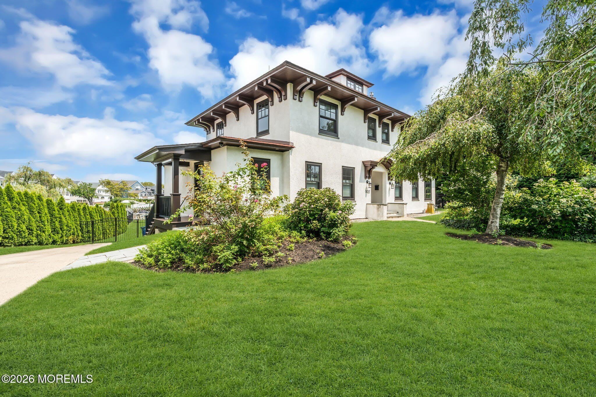102 Inlet Terrace – photo 2