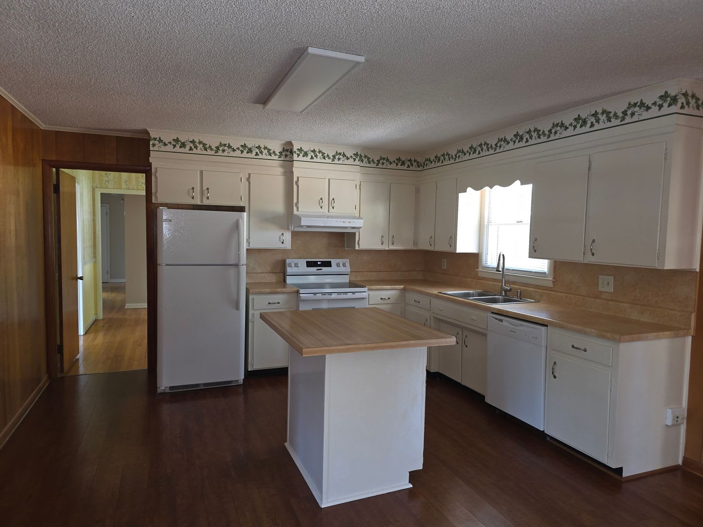 ORANGEBURG – photo 4
