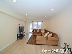 55 Monroe Boulevard – photo 2