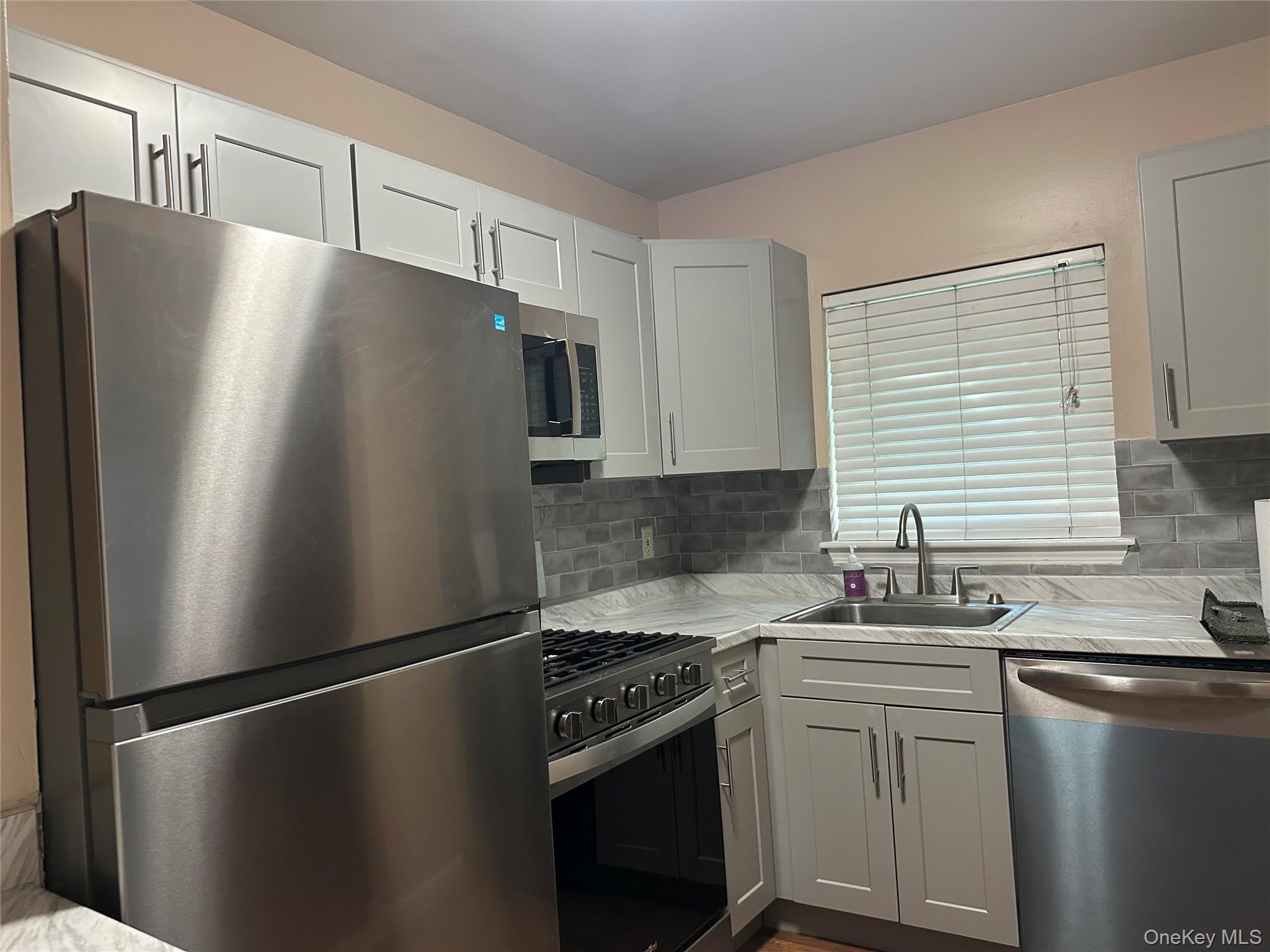 11 Lexington Hill – photo 5