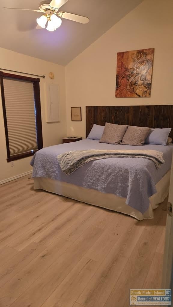 906 W Polk – photo 3