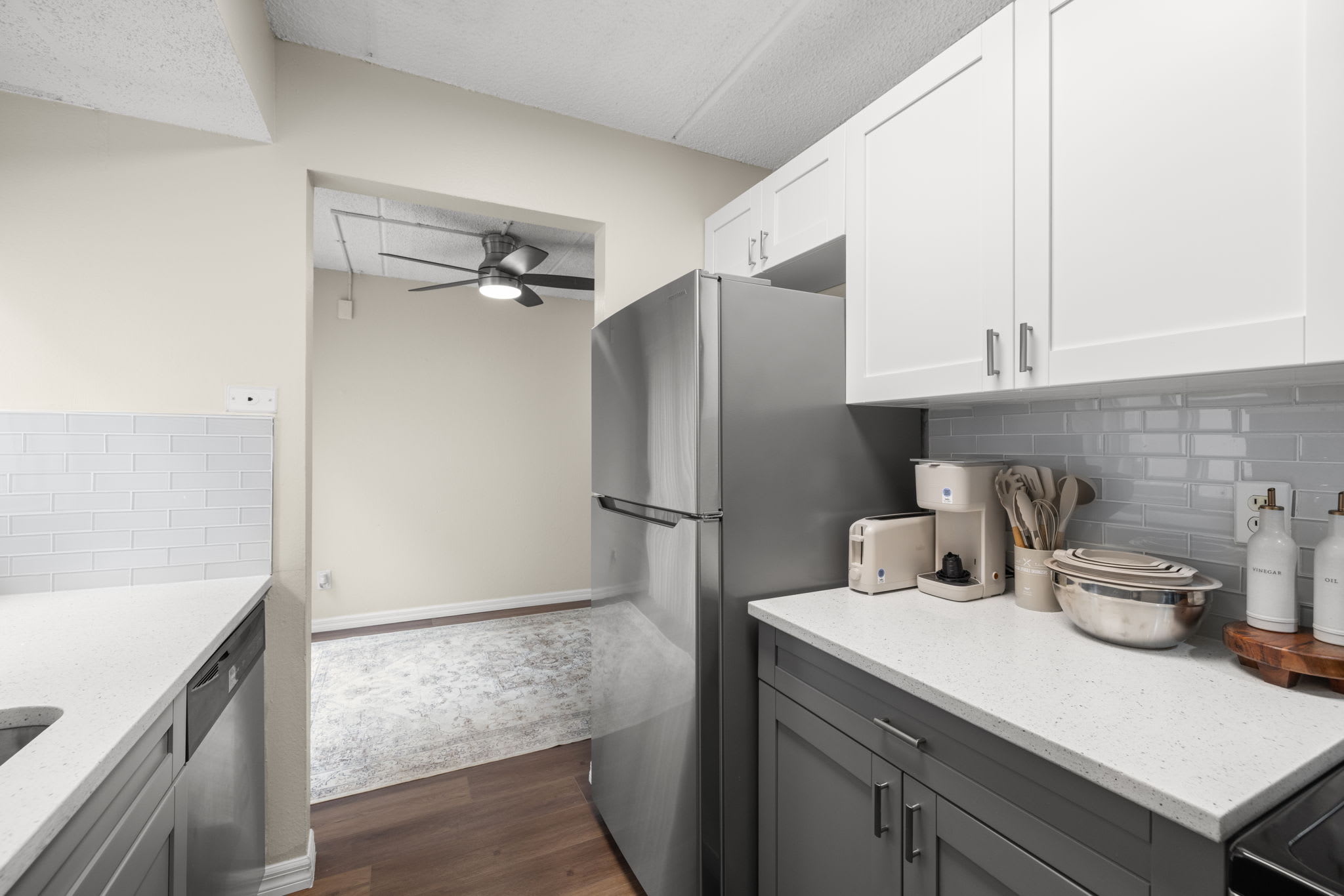 3206 West Azeele Street – photo 5