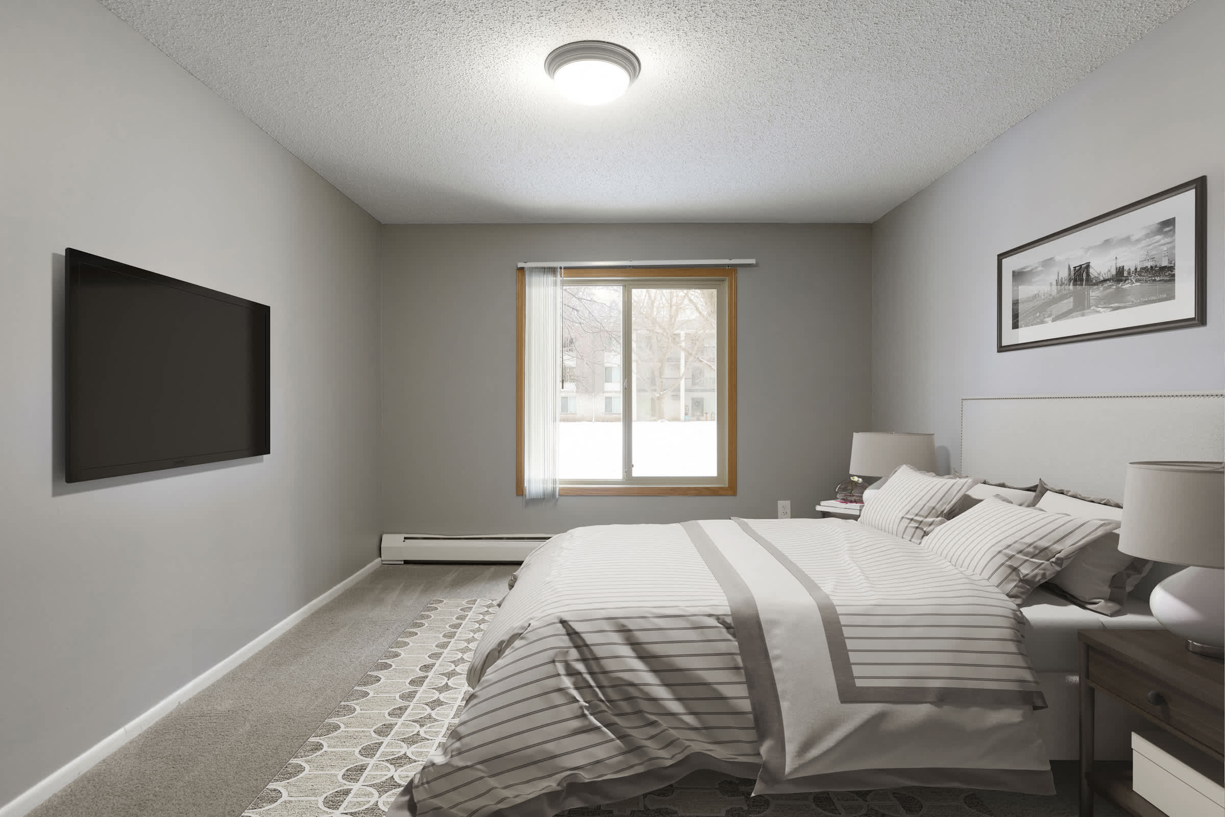 Pebblebrook Flats – photo 4