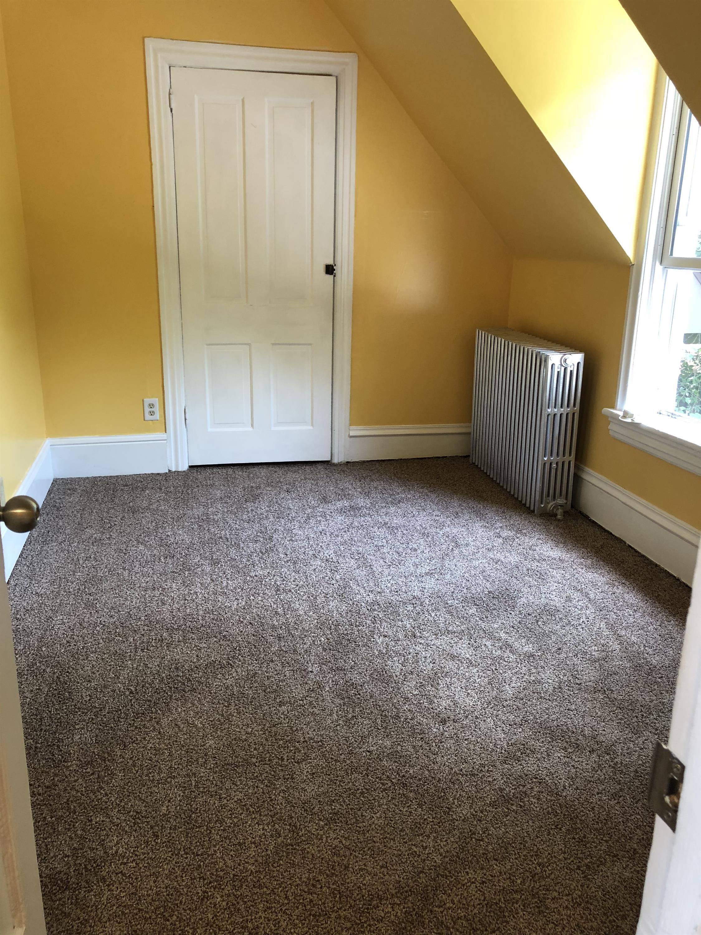 138 North 9th St, 1 – photo 5