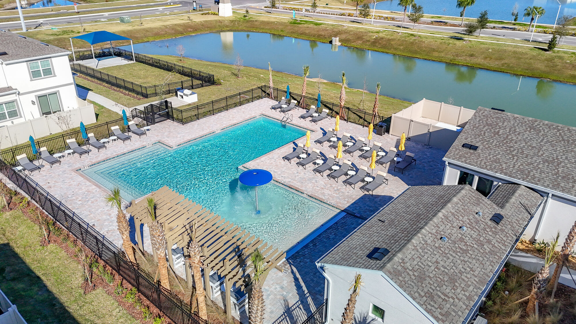 3146 Shady Lily Ln – photo 4
