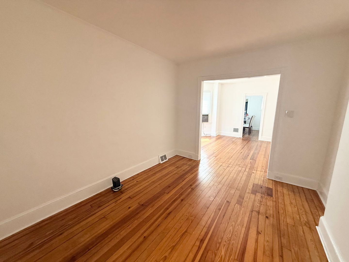 Charming 3 Bedroom Home In Collingdale Available Now – photo 5