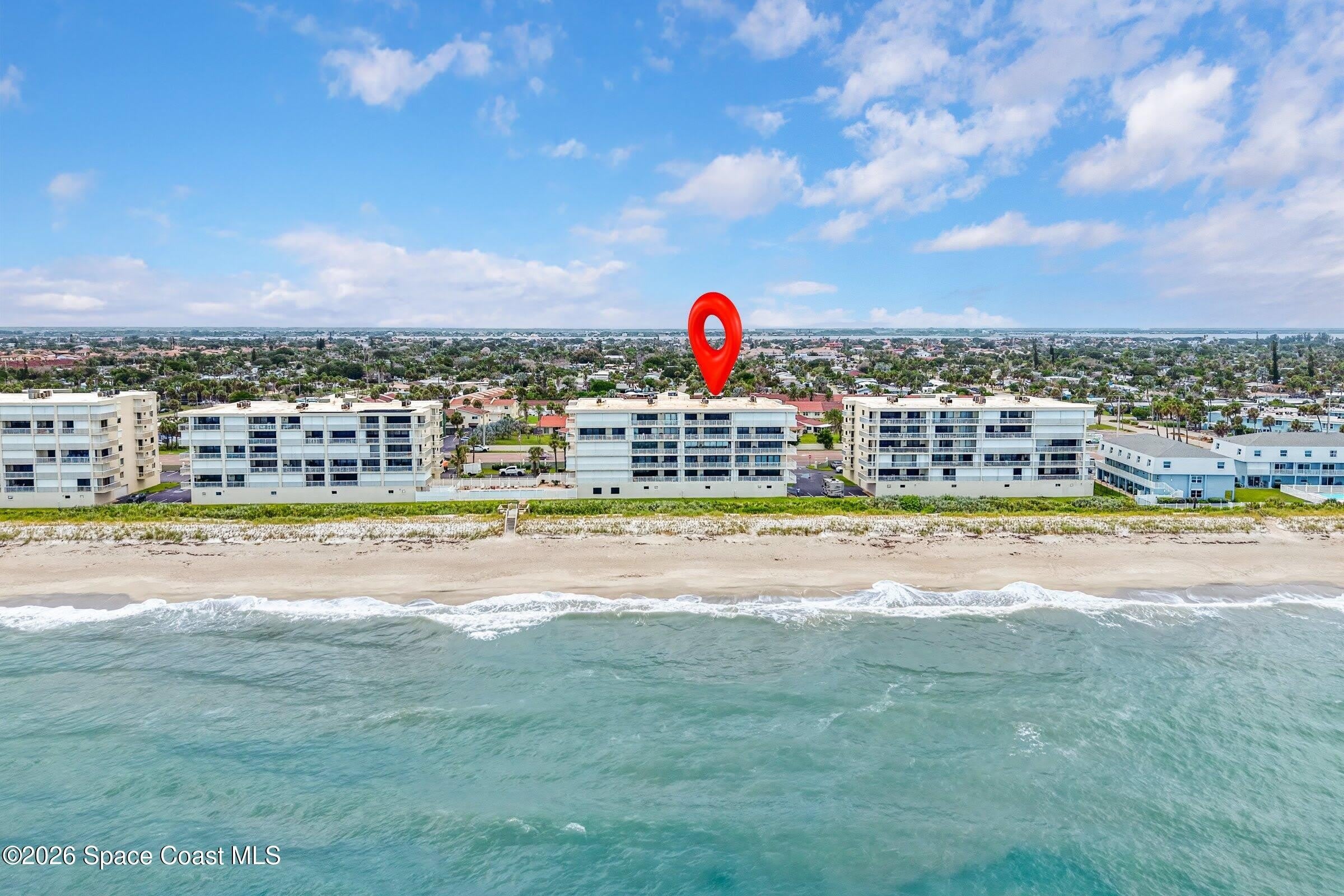 403 Highway A1A – photo 1