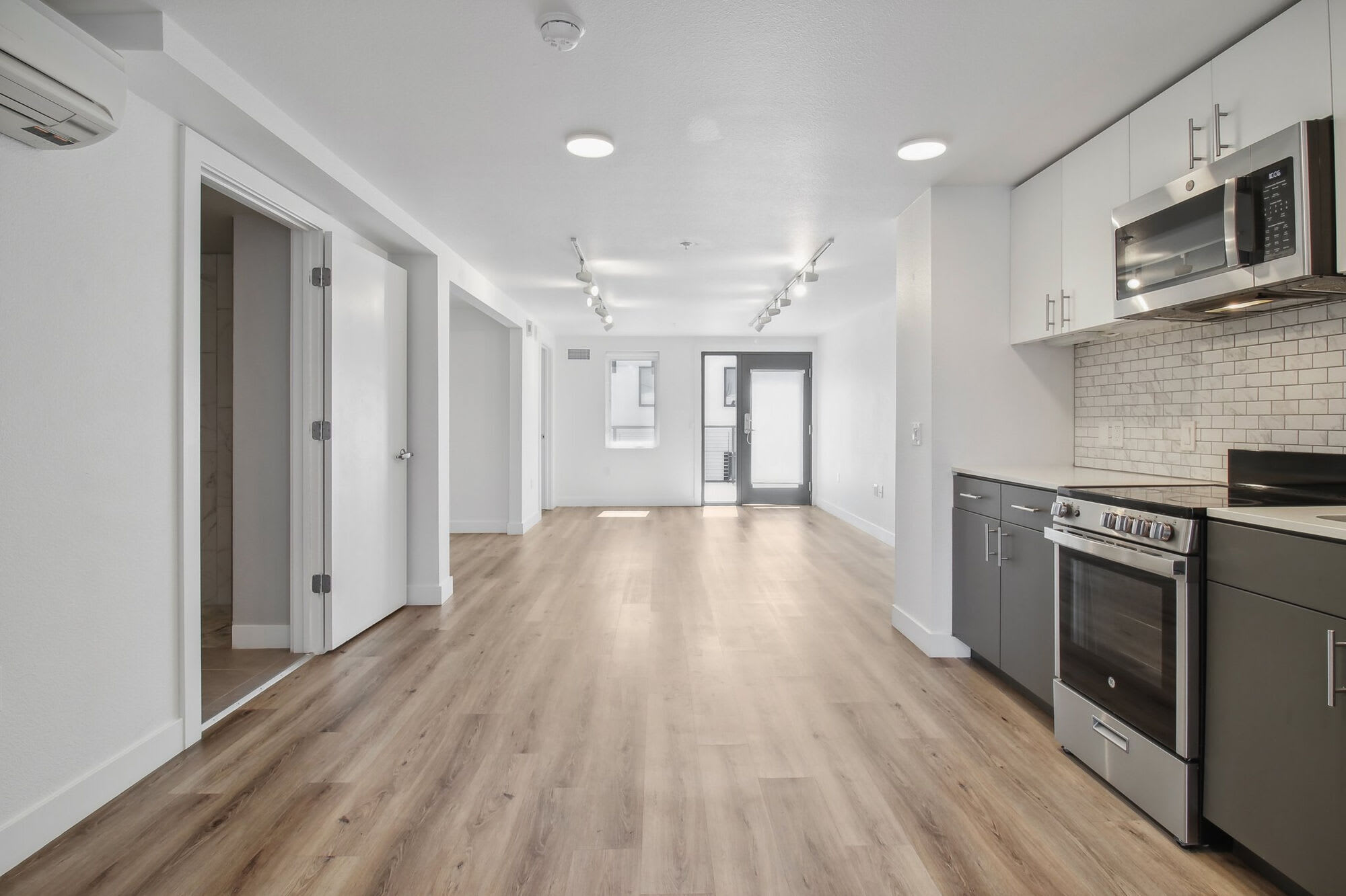 1919 Market Street – photo 2