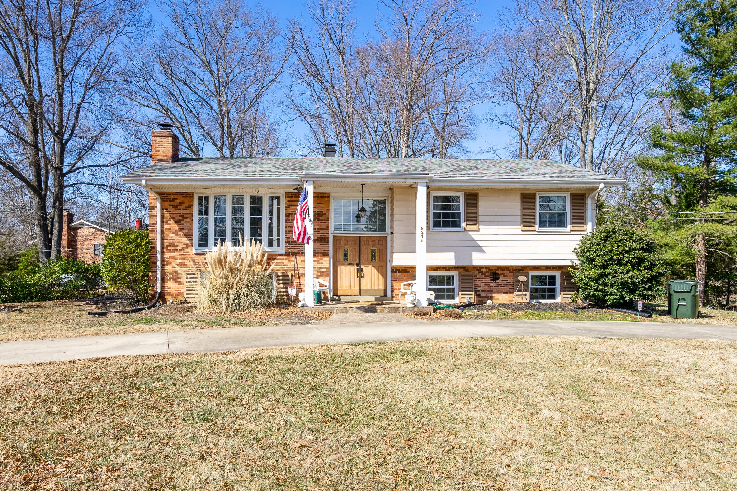 9215 Cherrytree Dr – photo 5