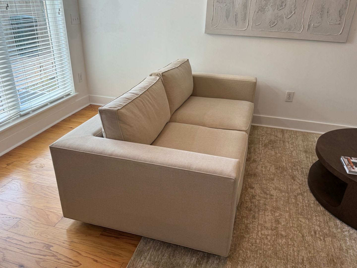 Charming 1BR Condo in Louisville – photo 3
