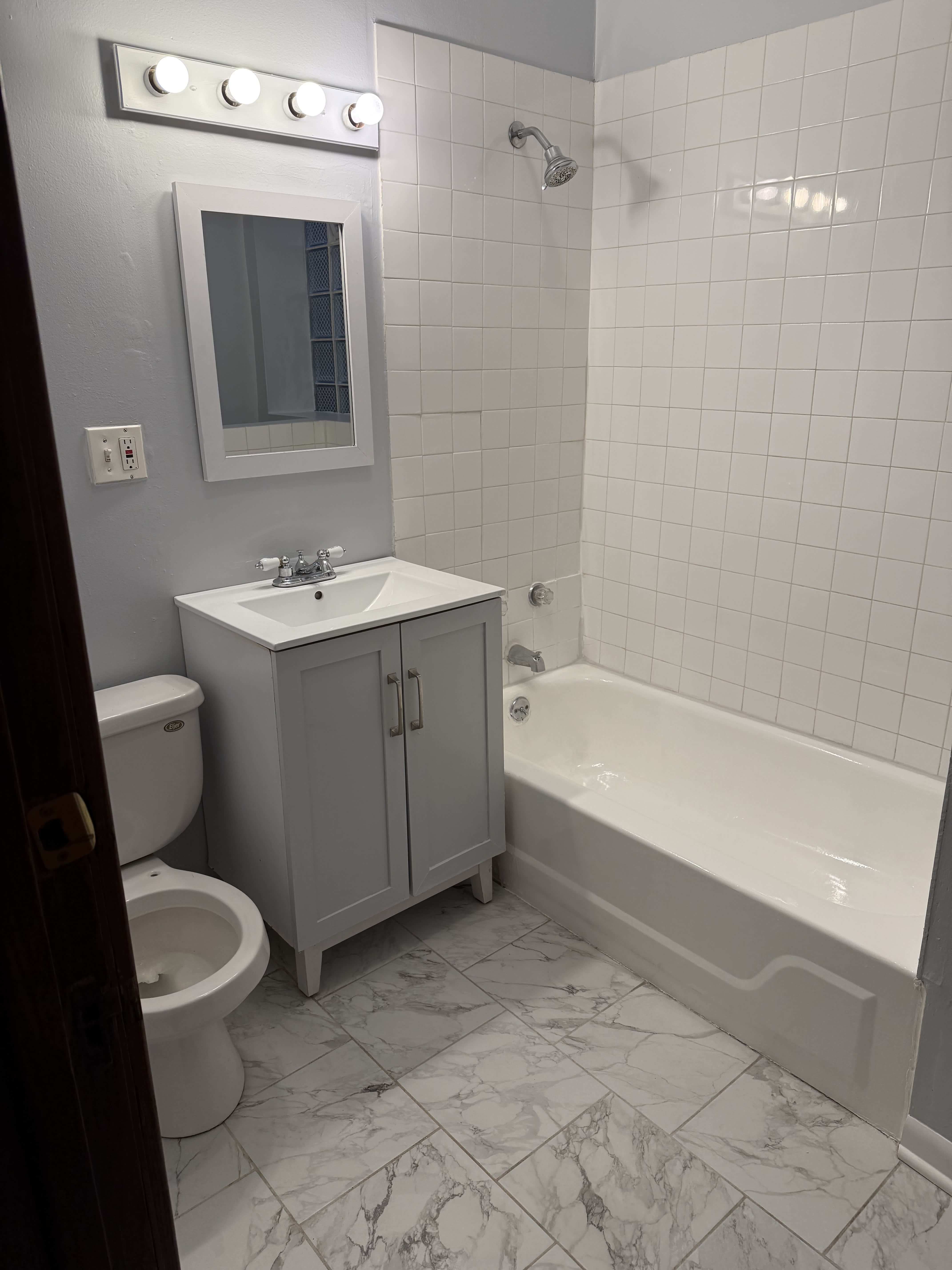 6833 South Ada Street – photo 1
