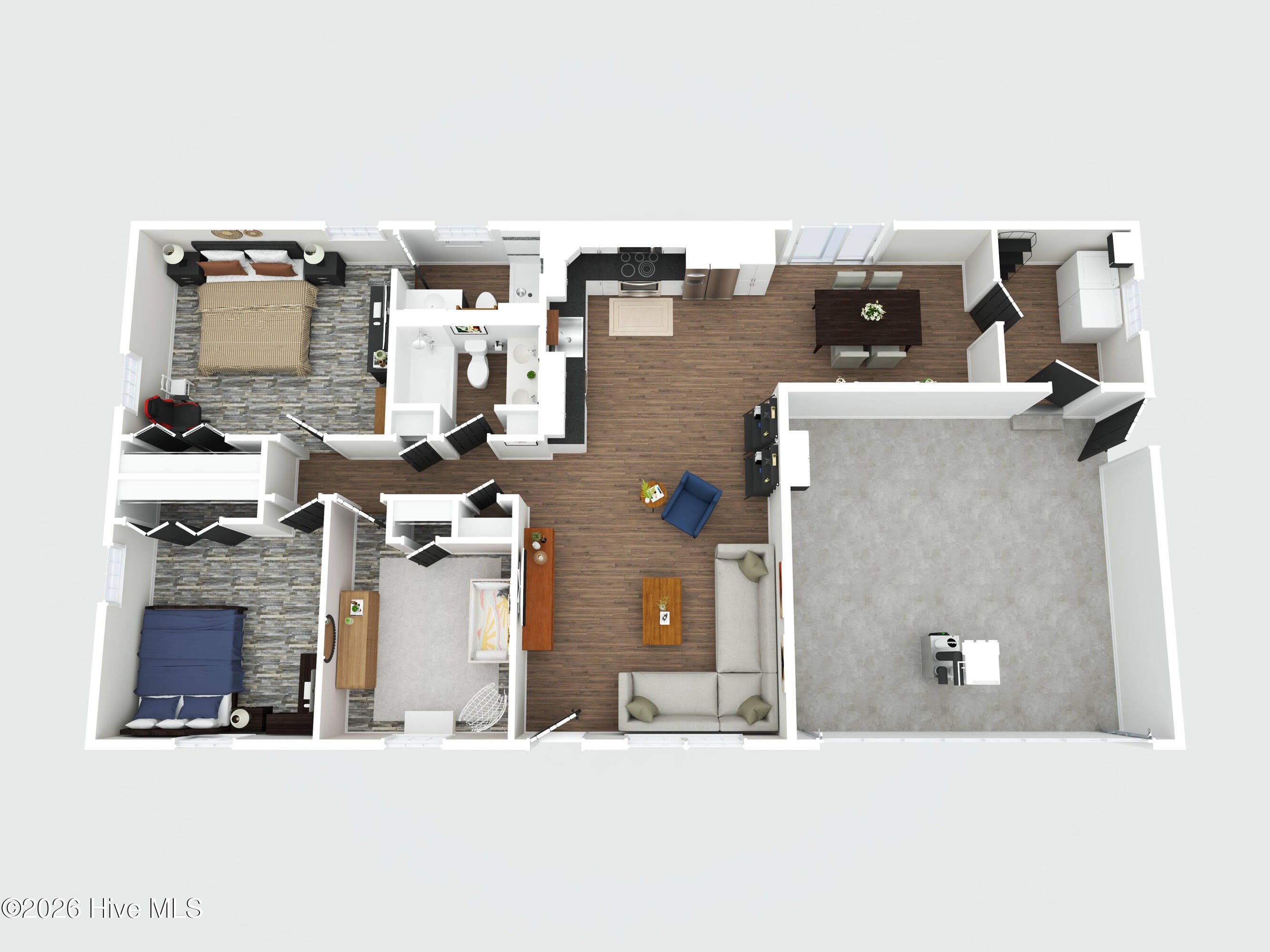 110 Estate Drive – photo 2