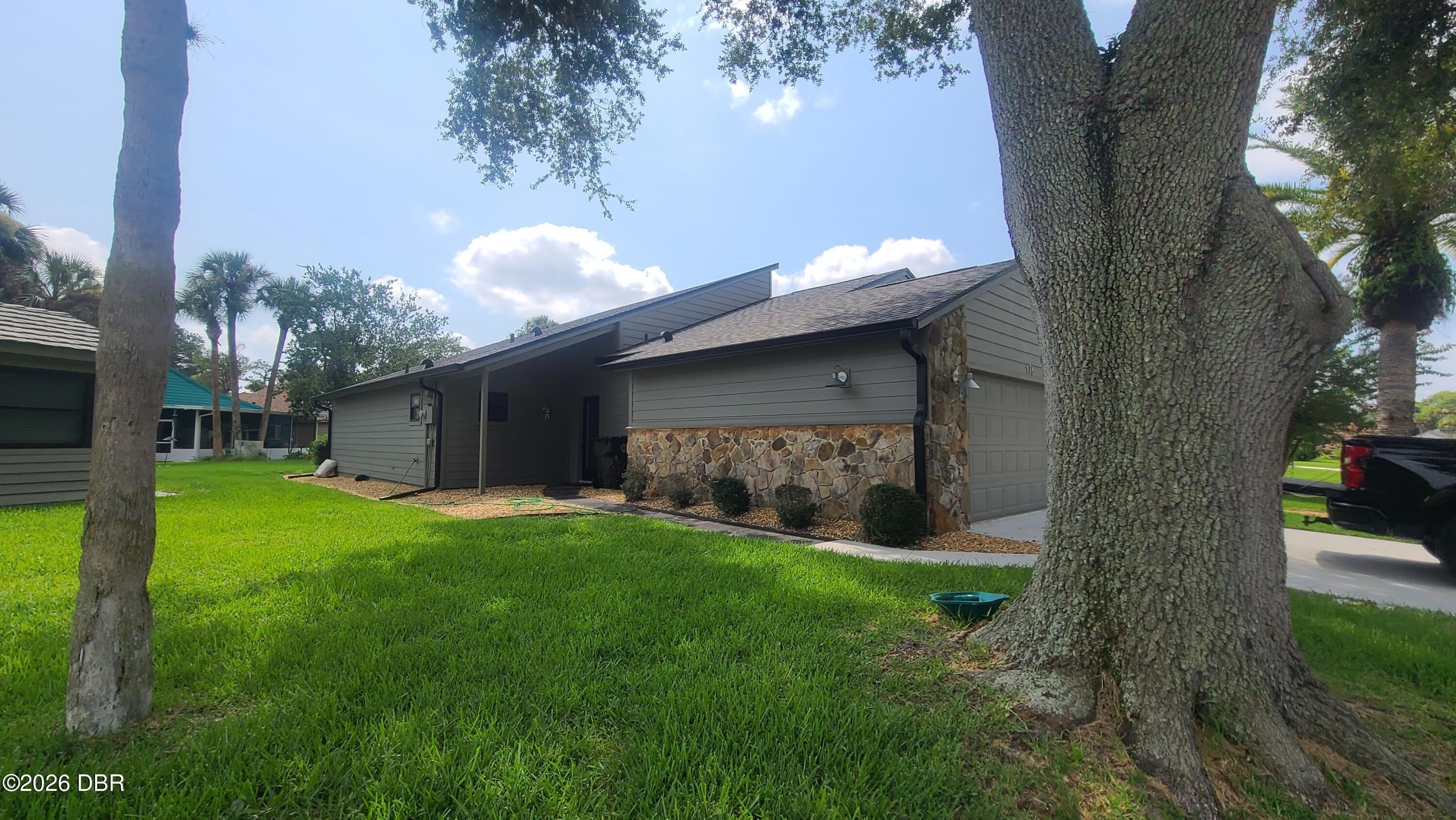 176 Gull Circle N – photo 2