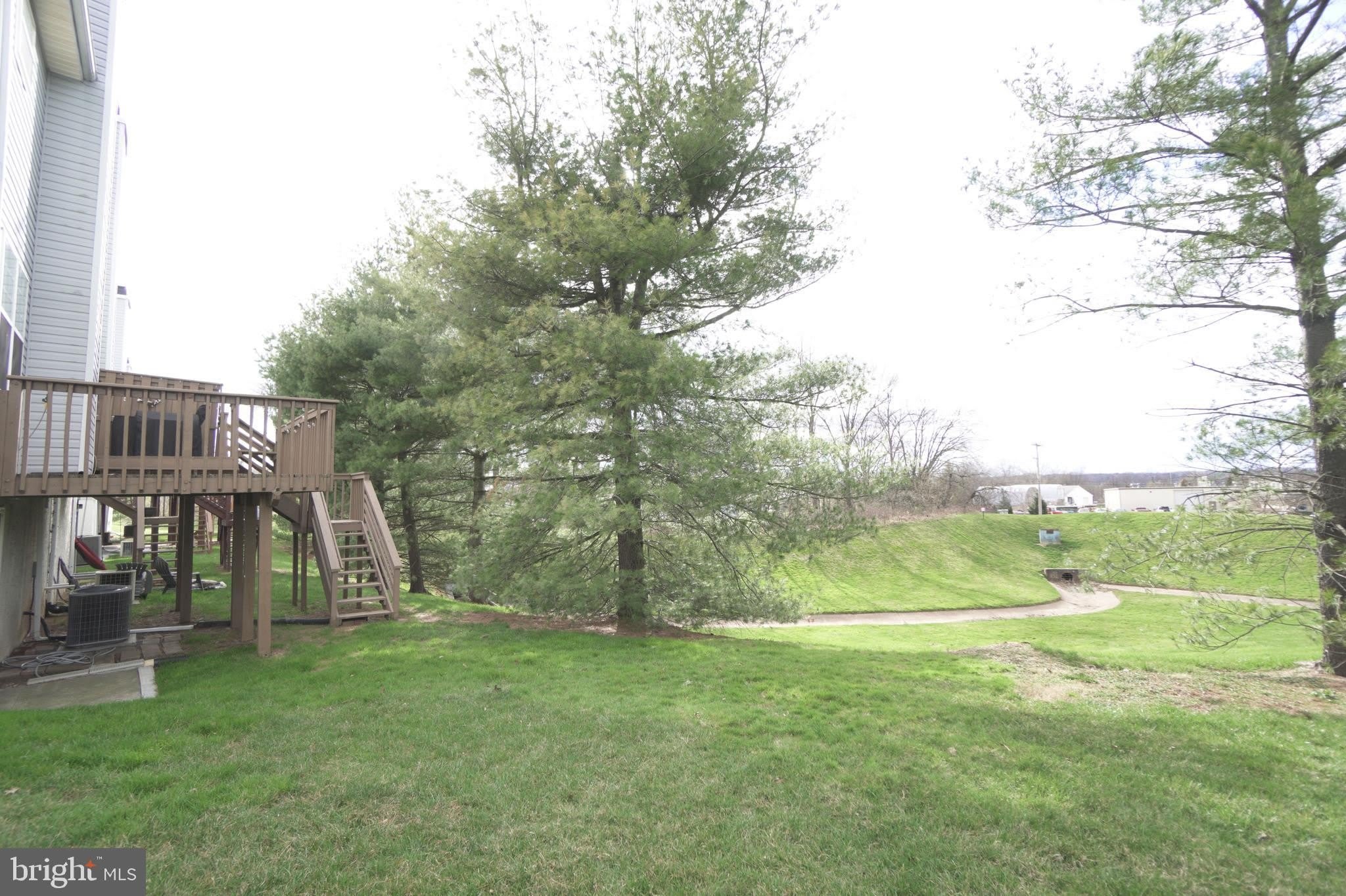 2041 GREENES WAY Circle – photo 5