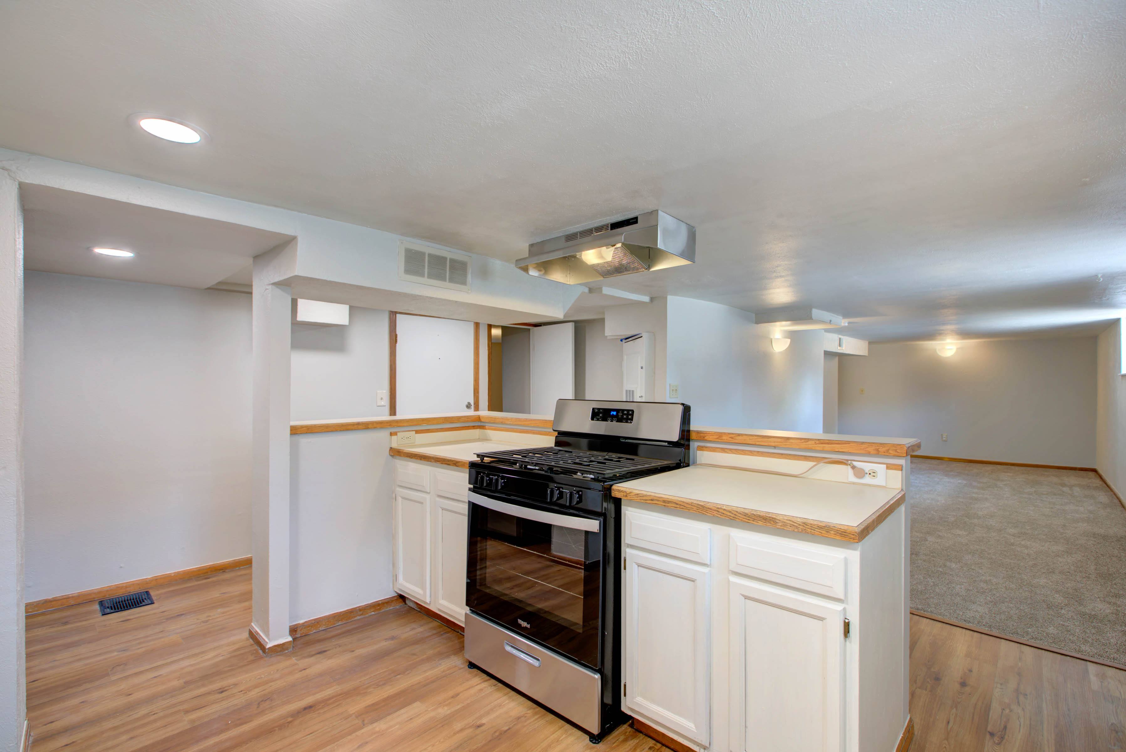 1517 Harrison – photo 1