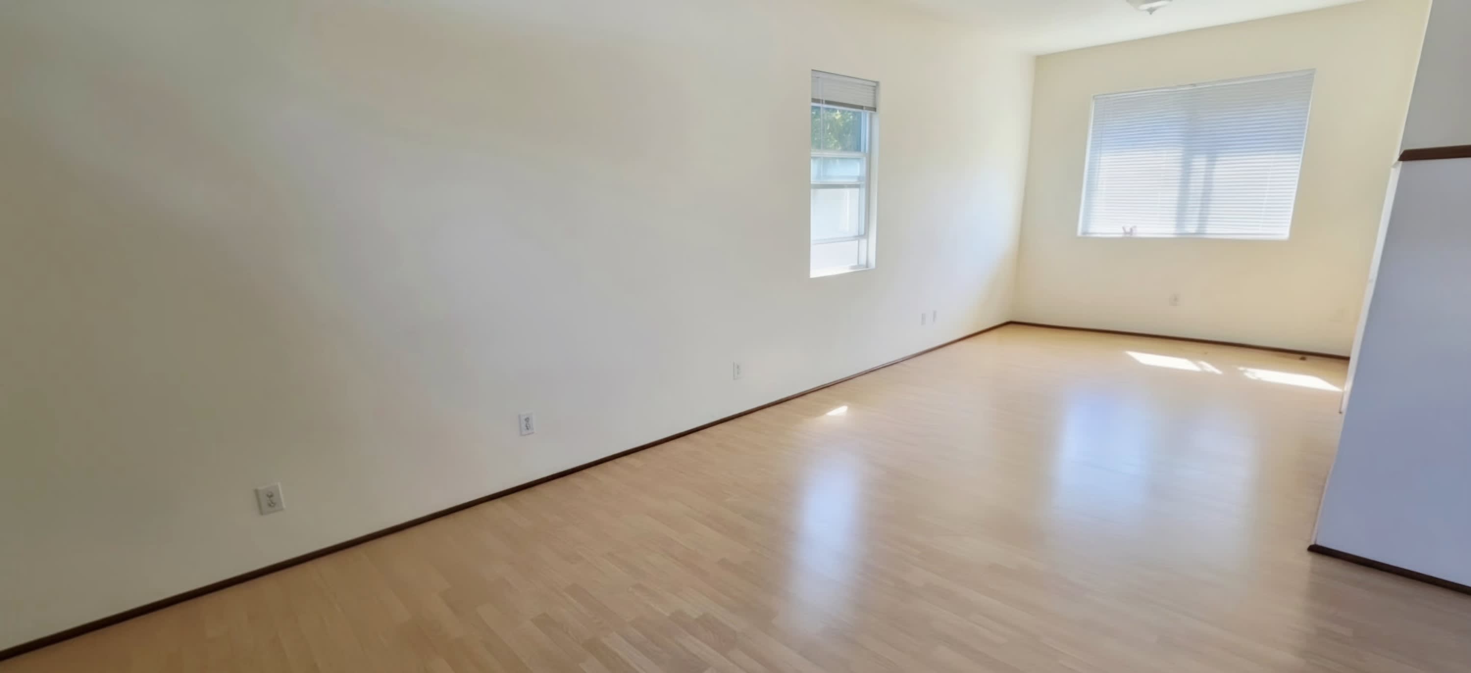 13806 Chambana Place Northwest – photo 4