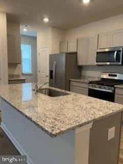 717 PICKEREL Place – photo 3