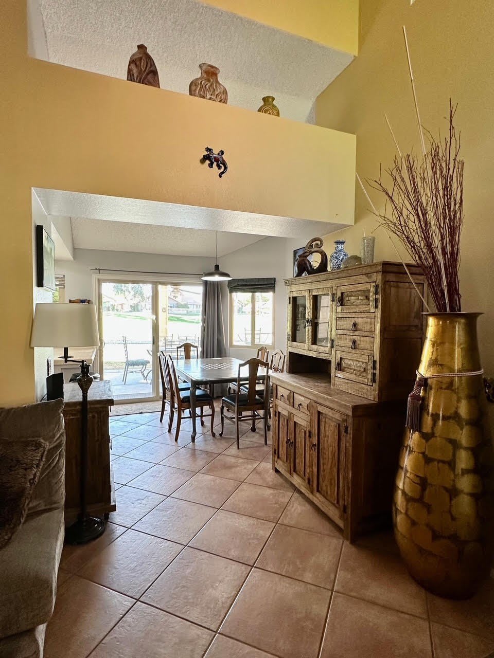 42275 Omar Place – photo 5
