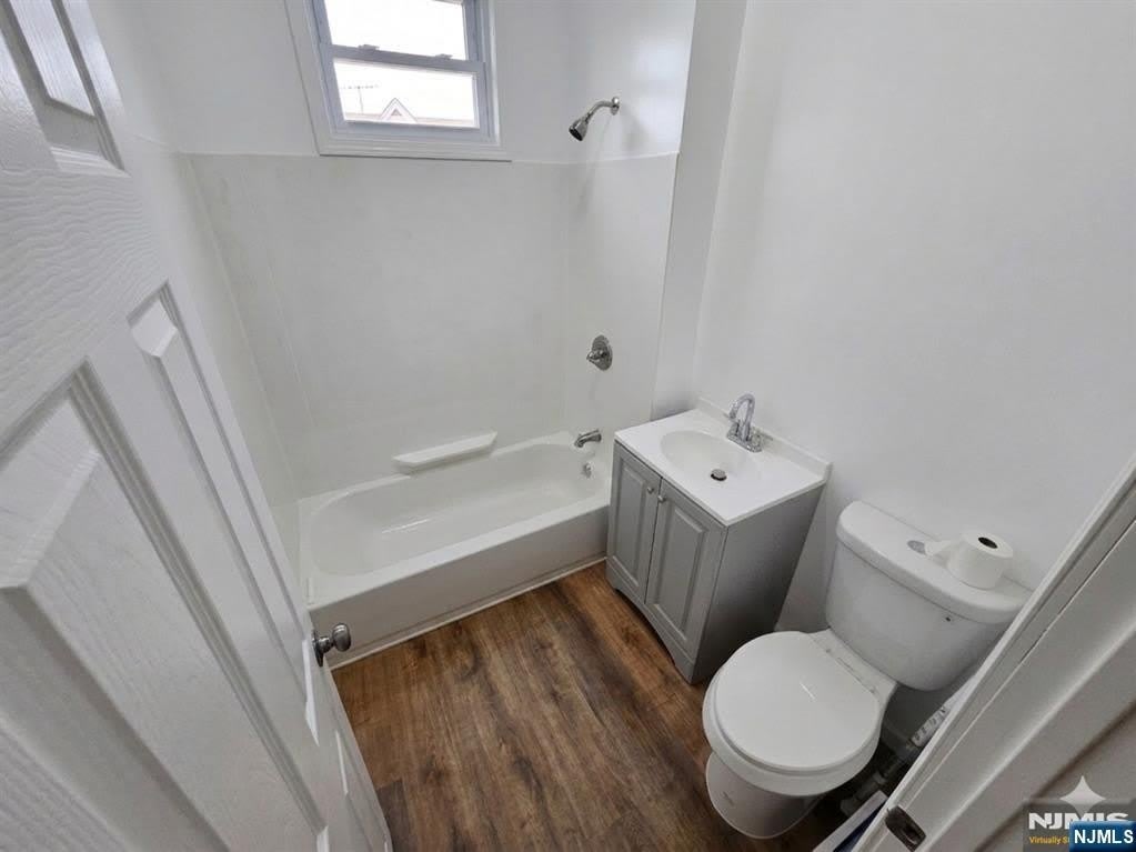 518 520 23Rd Street – photo 3