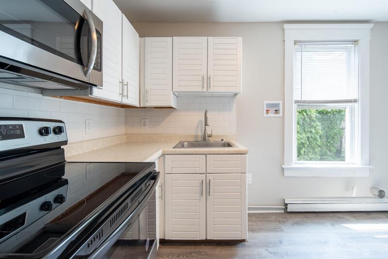 2433 Broadway – photo 3