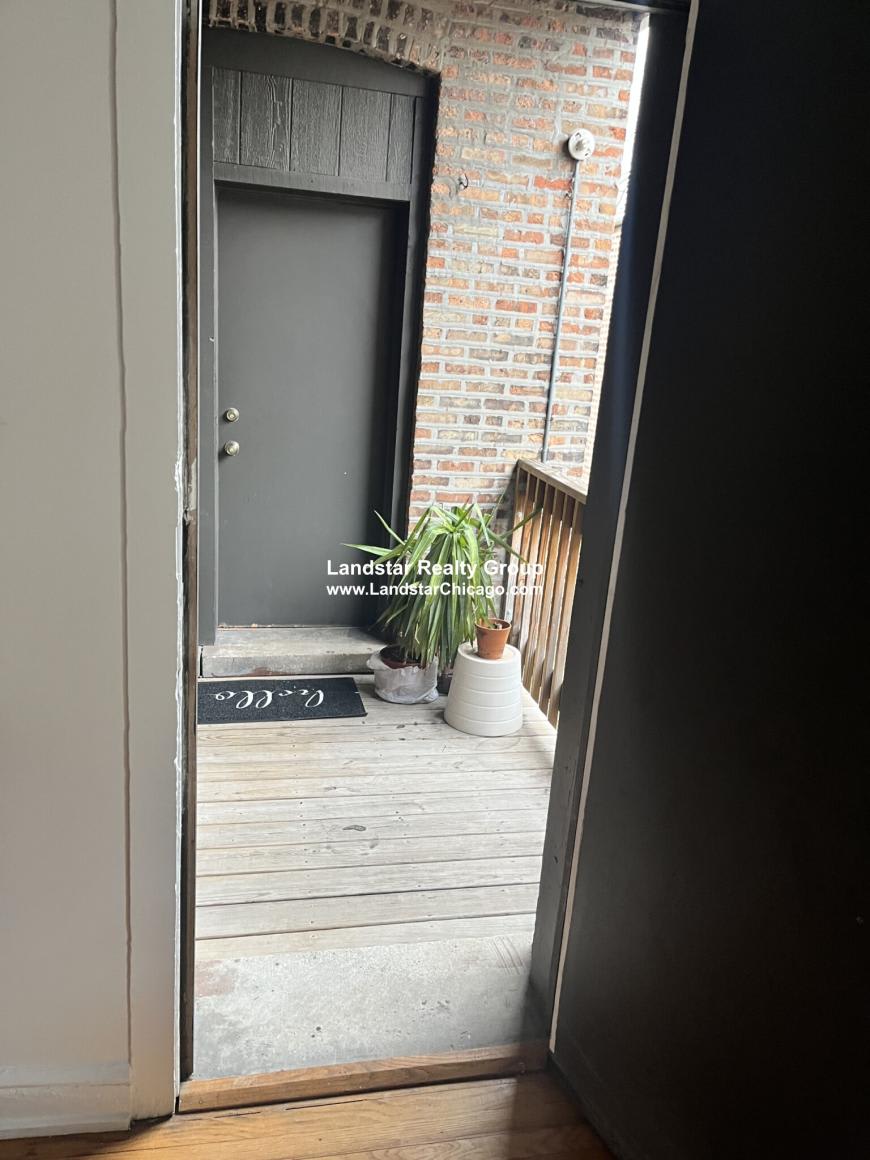 2651 Spaulding – photo 1