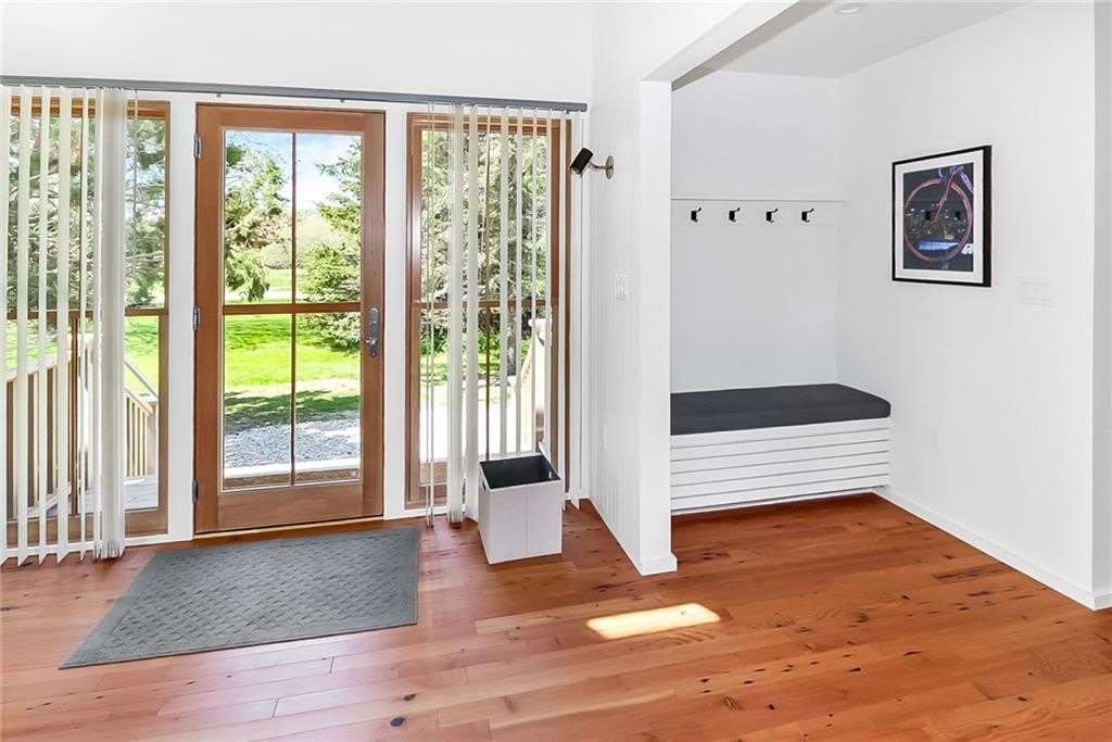 10 Wyndham Hill Road – photo 2